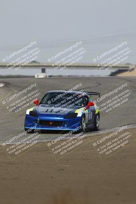 media/Oct-25-2025-CalClub SCCA (Sat) [[34c778dfbe]]/Group 2/Race/